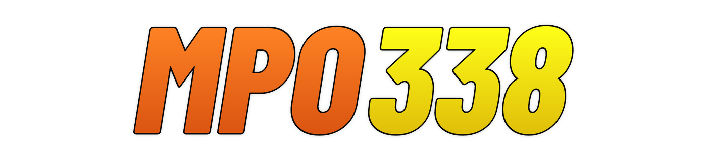 mpo338
